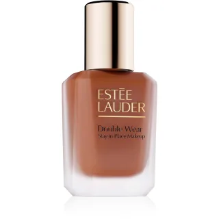 Estée Lauder Double Wear Stay-in-Place Makeup SPF10 7N1 Deep Amber