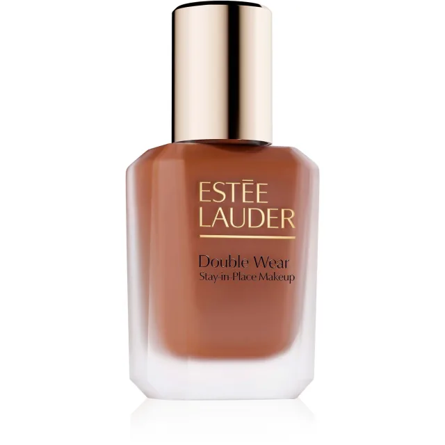Estée Lauder Double Wear Stay-in-Place Makeup SPF10 7N1 Deep Amber