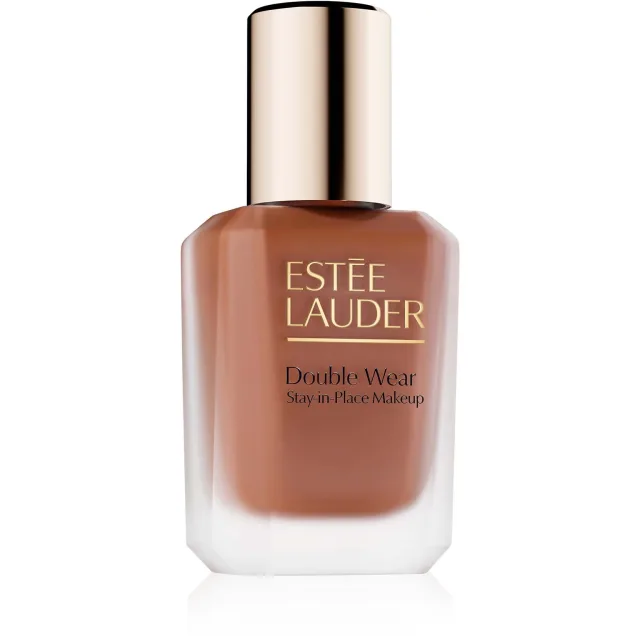 Estée Lauder Double Wear Stay-in-Place Makeup SPF10 7W1 Deep Spice