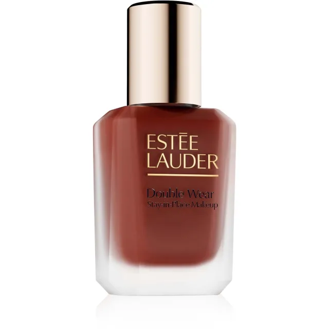 Estée Lauder Double Wear Stay-in-Place Makeup SPF10 8C1 Rich Java