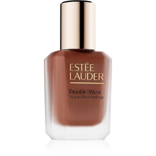 Estée Lauder Double Wear Stay-in-Place Makeup SPF10 8N1 Espresso