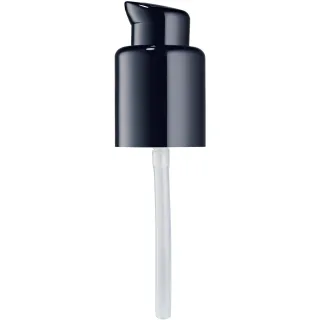 Estée Lauder Double Wear Stay-In-Place Pump