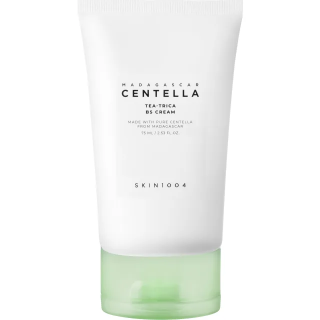 Skin1004 Madagascar Centella Tea-Trica