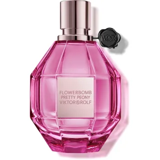 Viktor & Rolf Flowerbomb Pretty Peony Extreme Eau de Parfum