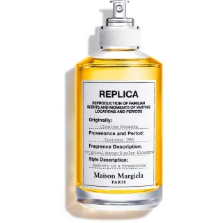 Maison Margiela Replica Chasing Sunsets Eau de Toilette