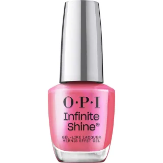 OPI Infinite Shine The New OPIcons Good Nighty Aphrodite