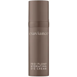Exuviance Pro-Plump Hydrating Eye Cream