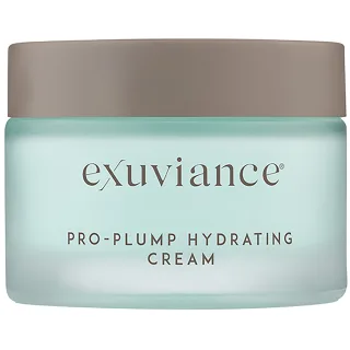 Exuviance Pro-Plump Hydrating Cream