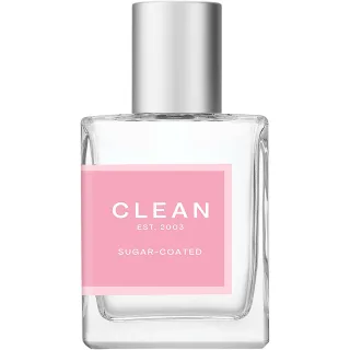 Clean Sugar-Coated Eau de Parfum