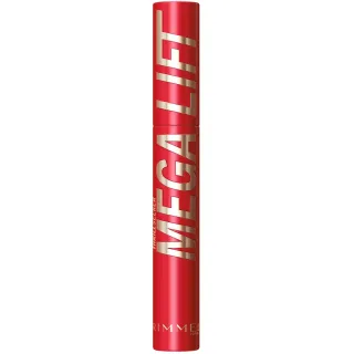 Rimmel Thrill Seeker Mascara