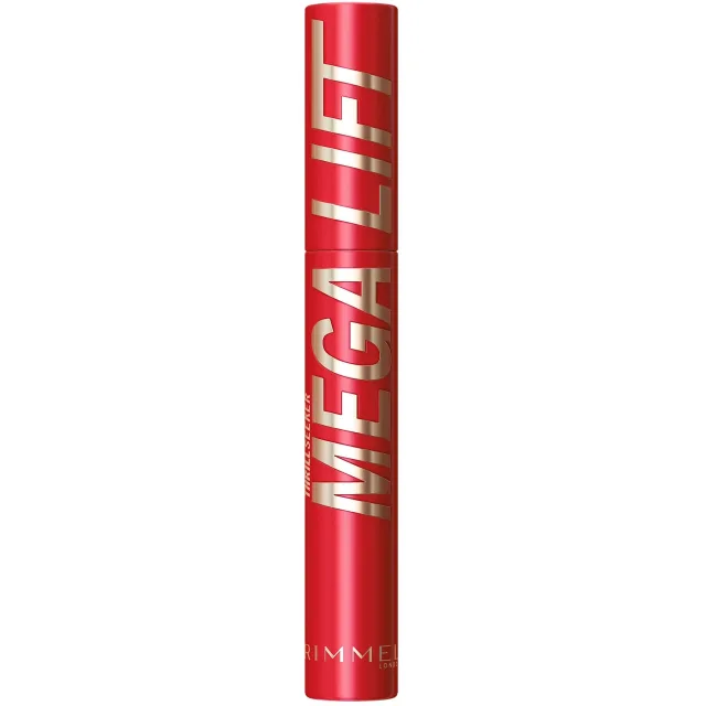 Rimmel Thrill Seeker Mascara