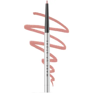 Make Up Store Lip Liner Definition Pro