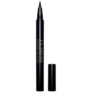 Clarins Graphik Liner