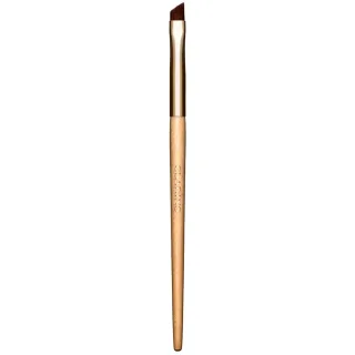Clarins Eyeliner Brush