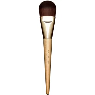 Clarins Foundation Brush