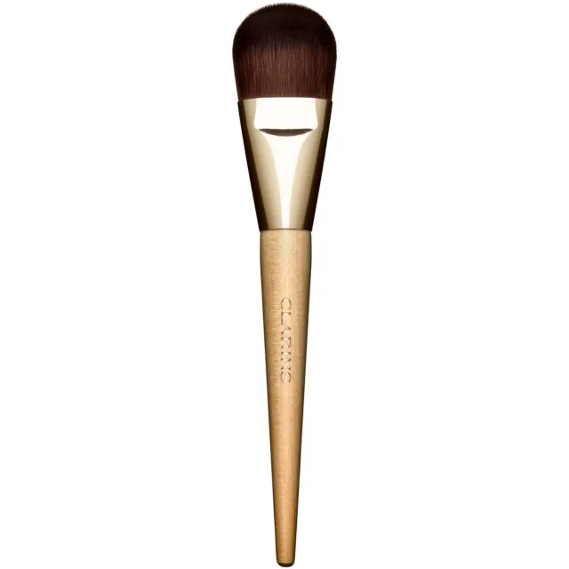Clarins Foundation Brush