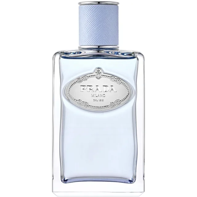 Prada Infusion d'Amande Eau de Parfum