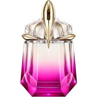 Mugler Alien Pulp Eau de Parfum