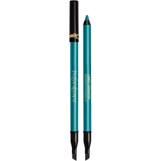 YSL Yves Saint Laurent Yves Saint Laurent Lines Liberated