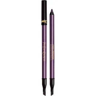YSL Yves Saint Laurent Yves Saint Laurent Lines Liberated Magnetic Purple
