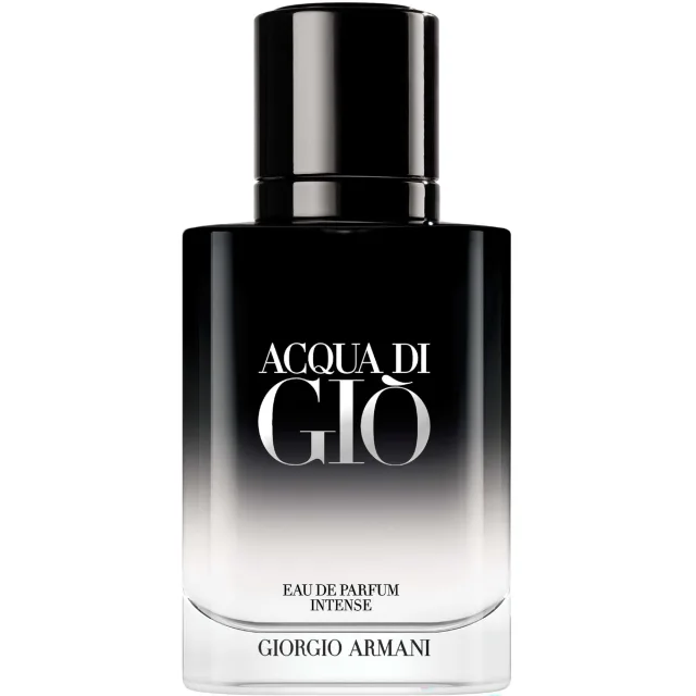 Armani Acqua Di Giò Intense Eau de Parfum