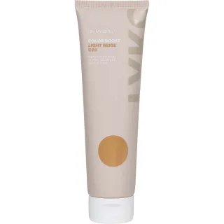 By Lyko Oh My Dye Color Boost Light Beige