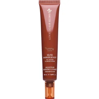 Danessa Myricks Beauty Yummy Skin
