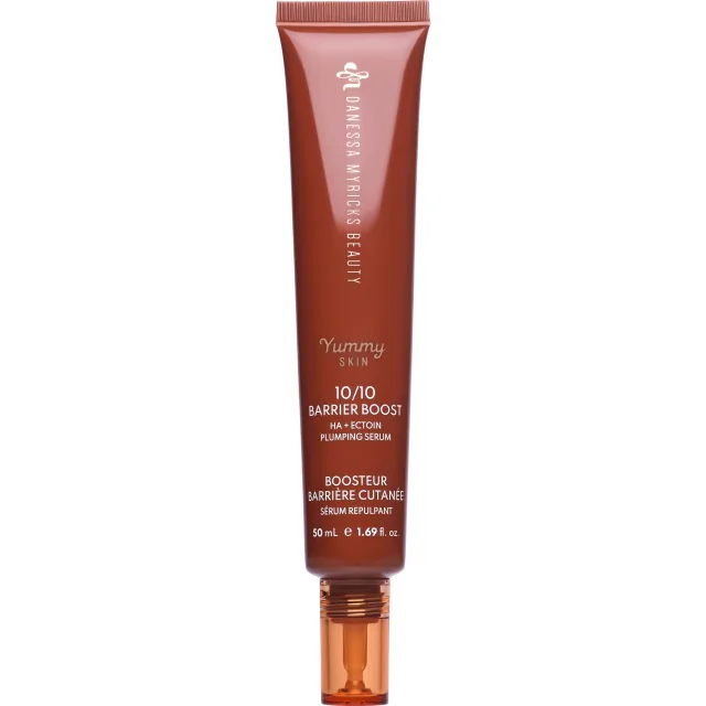 Danessa Myricks Beauty Yummy Skin