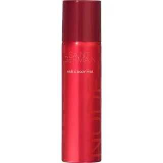Nude Beauty St. Germain Hair & Body Mist