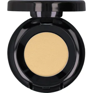 Maria Åkerberg Eyeshadow Golden Nougat