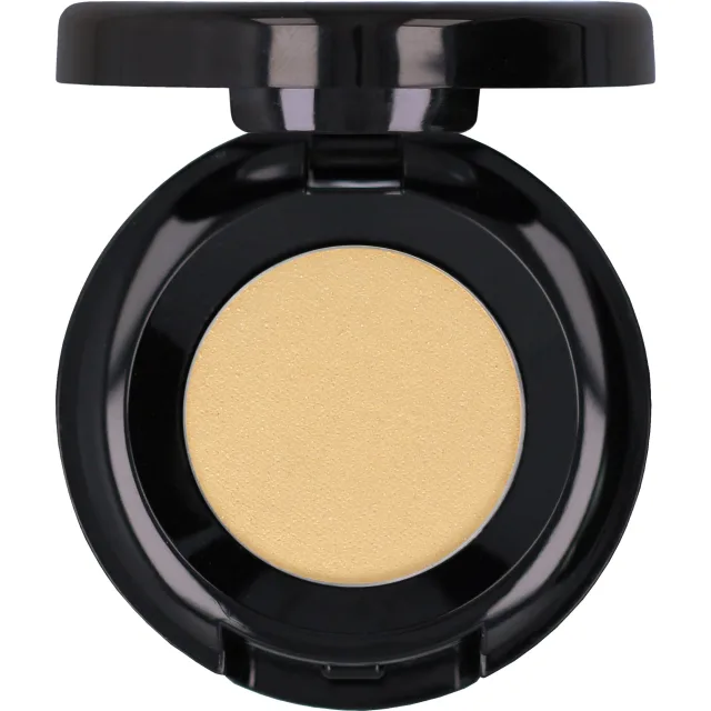 Maria Åkerberg Eyeshadow Golden Nougat