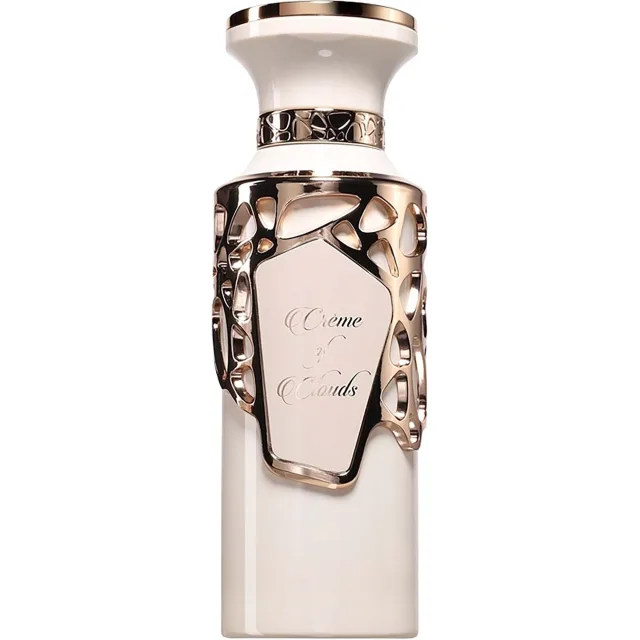 French Avenue Creme of Clouds Eau de Parfum