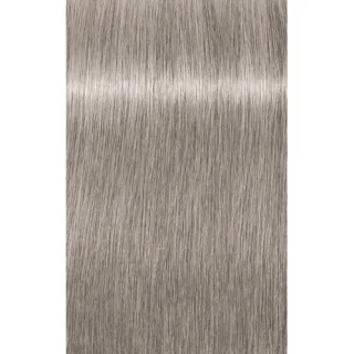 Schwarzkopf Professional Igora Vibrance Tone on tone Coloration 9,5-21 Ash cendré
