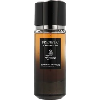 Emir Frenetic Homme Intense Eau de Parfum