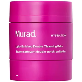 Murad Lipid-Enriched Double Cleansing Balm