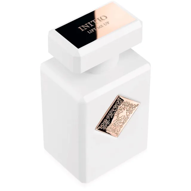 INITIO Parfums Privés Lift Me Up Eau de Parfum