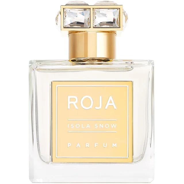 ROJA Isola Snow Parfum