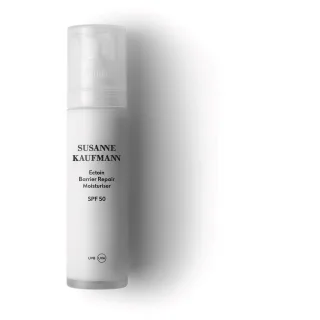 Susanne Kaufmann Ectoin Barrier Repair Moisturiser SPF 50