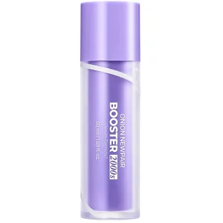Isntree Onion Newpair Booster