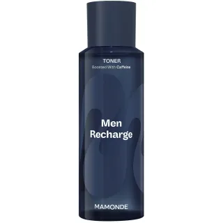 Mamonde Men Recharging Toner