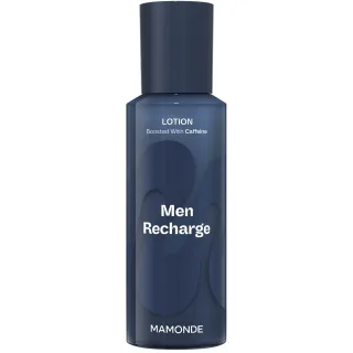 Mamonde Men Recharging Lotion