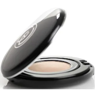 Maria Åkerberg Eyeshadow Nougat