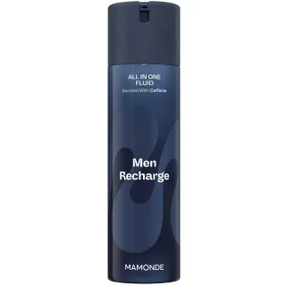 Mamonde Men Recharging All in One Fluid