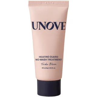 Unove Heat Guard Leave In Treatment