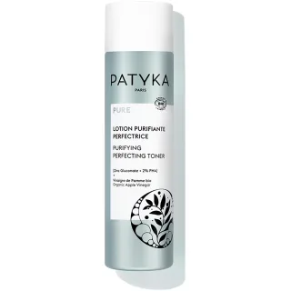 Patyka Pure Purifying Perfecting Toner