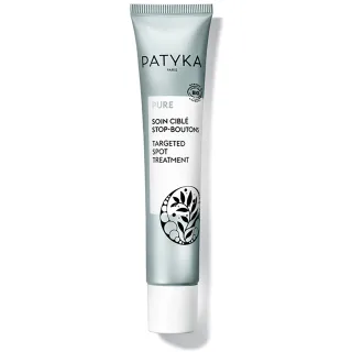 Patyka Pure Targeted Spot Treatment