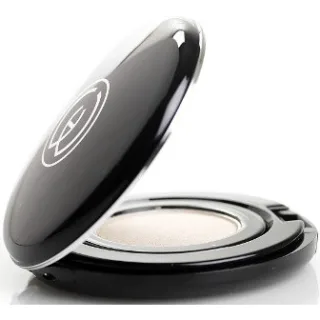 Maria Åkerberg Eyeshadow Cold Silk
