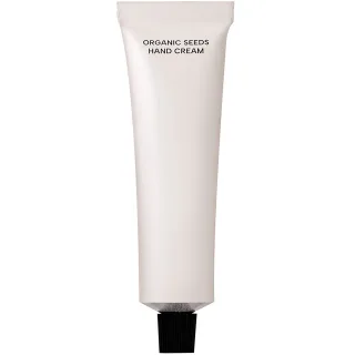 Whamisa Seeds Hand Cream