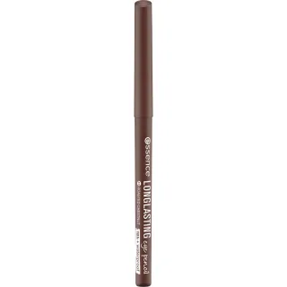 essence Long-Lasting Eye Pencil