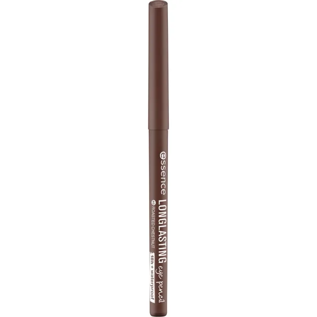 essence Long-Lasting Eye Pencil